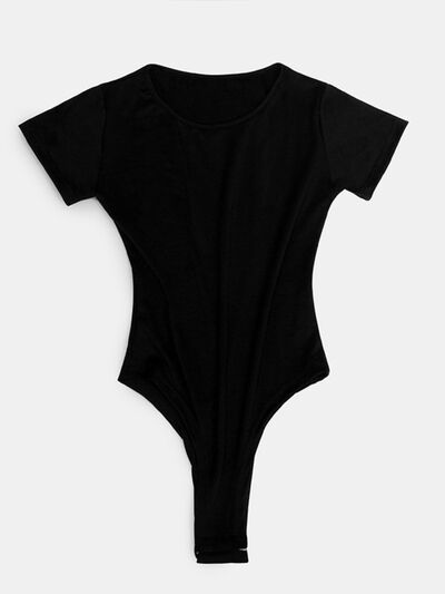 Classic Full Size Bodysuit Wear