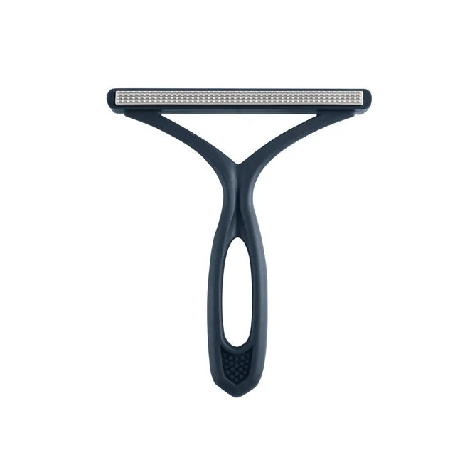 Clothes Hair Remover Tool