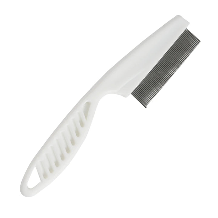 Comfortable Pet Hair Comb