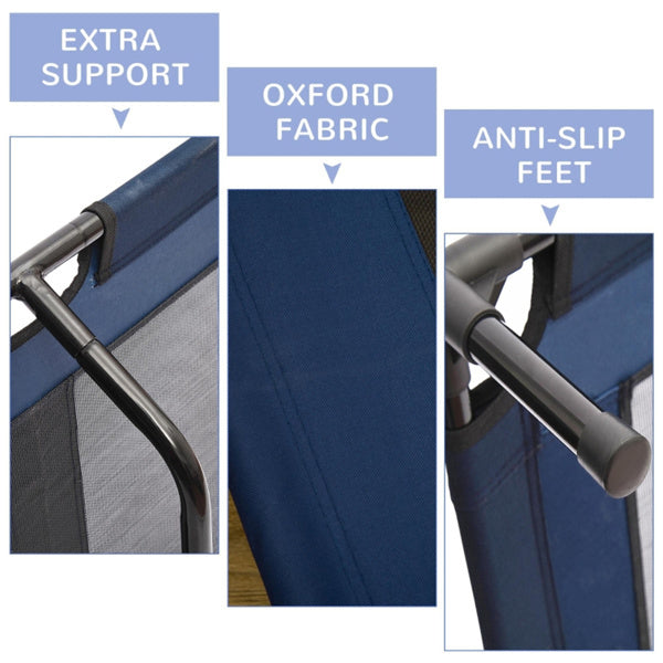 Comfortable Pet Sleeping Spot