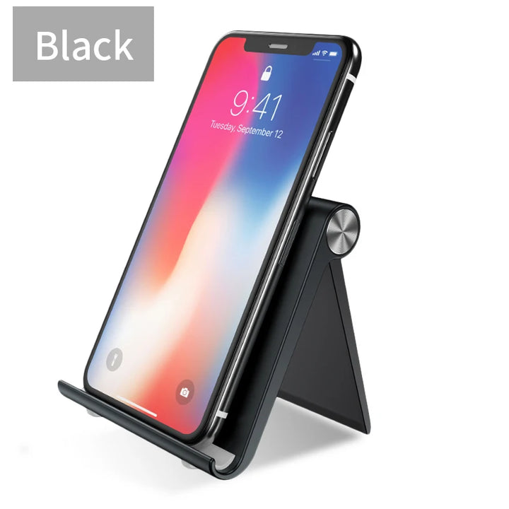 Desk stand for Xiaomi Huawei iPhone