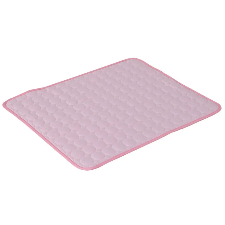 Dog Cooling Mat for All Breeds