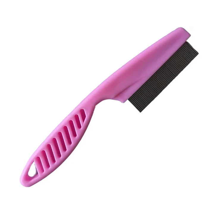 Dog Fur Shedding Brush