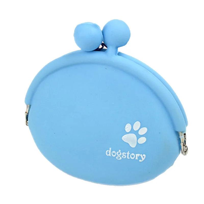 Dog Training Waist Bag for Treats
