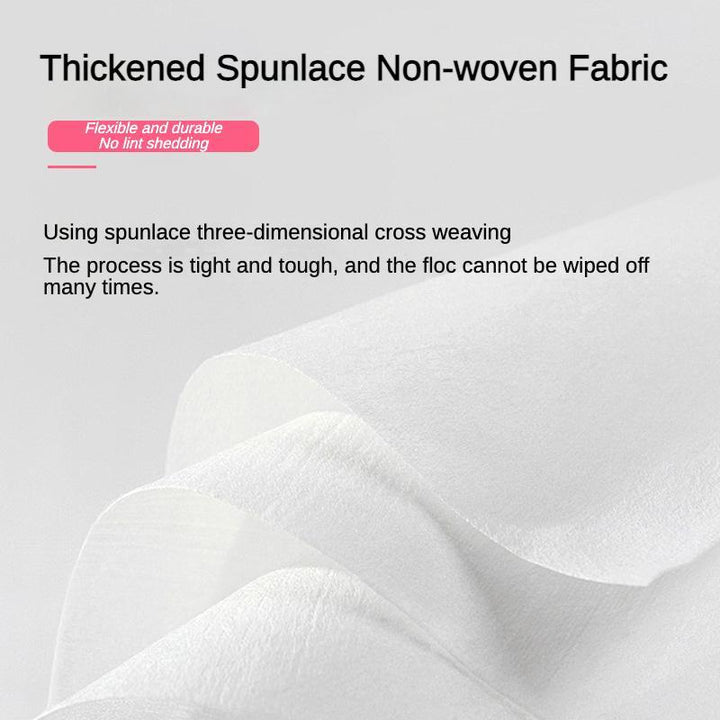 Dog and cat deodorizing wipes