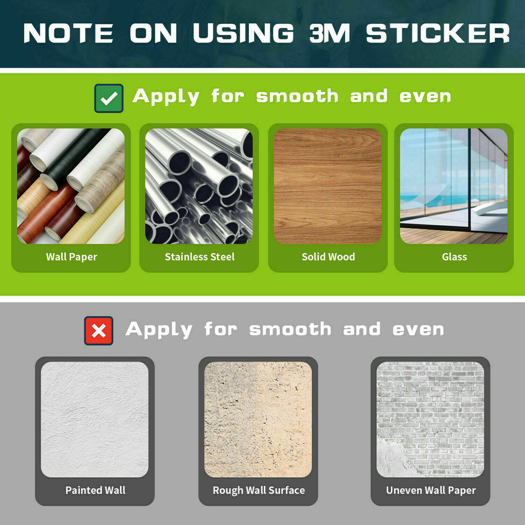 Dog and cat safety door net