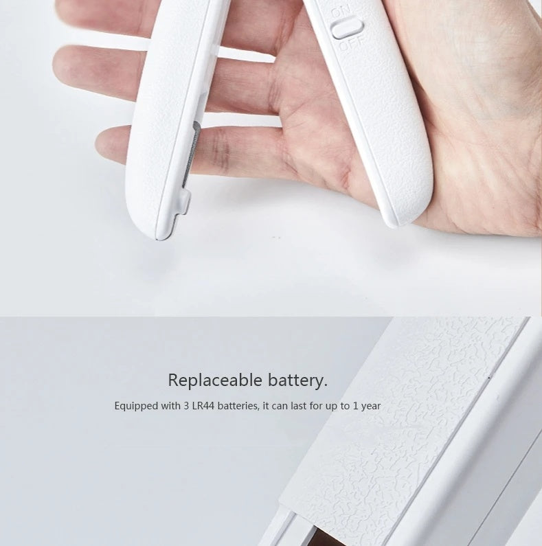 Dog cat claw scissors for trimming