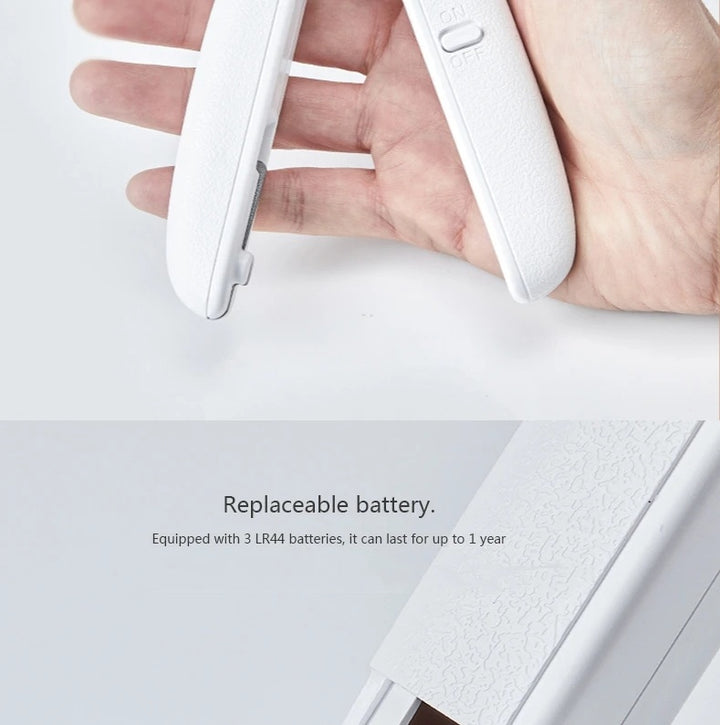 Dog cat claw scissors for trimming