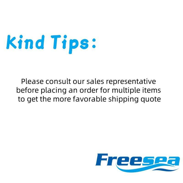 Double deck hamster habitat setup