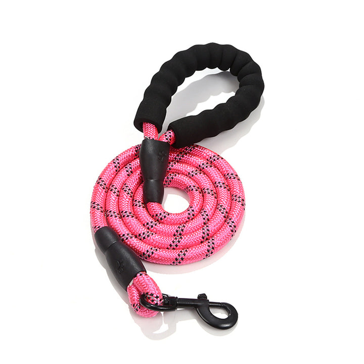 Durable Leash for Dog Training