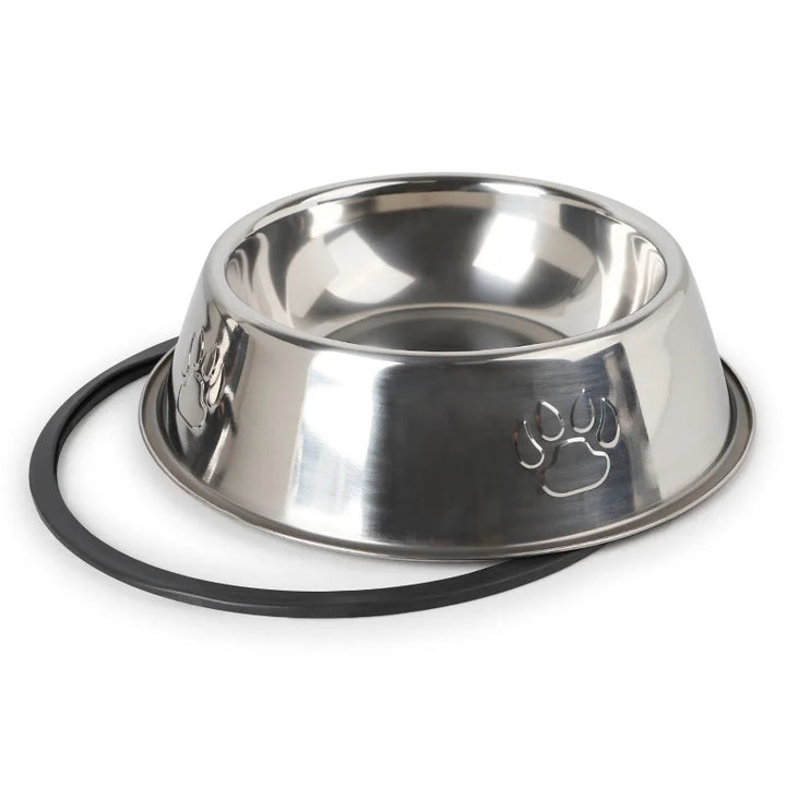 Durable Pet Supplies Food Bowl