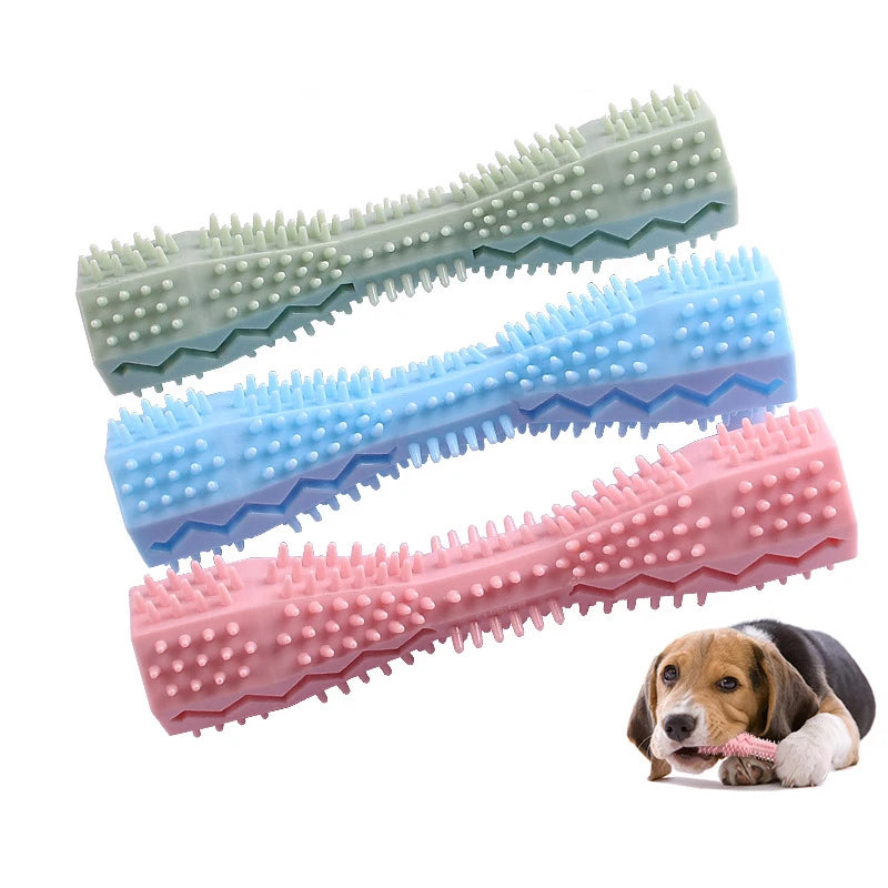 Durable Puppy Chew Toy for Dogs
