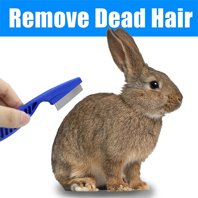 Easy-To-Use Pet Hair Remover