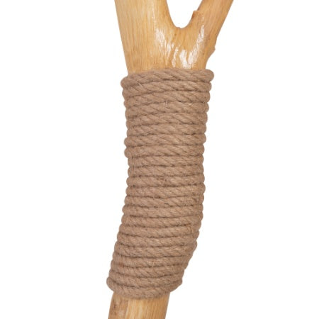 Elegant multi-level cat condo and play tower