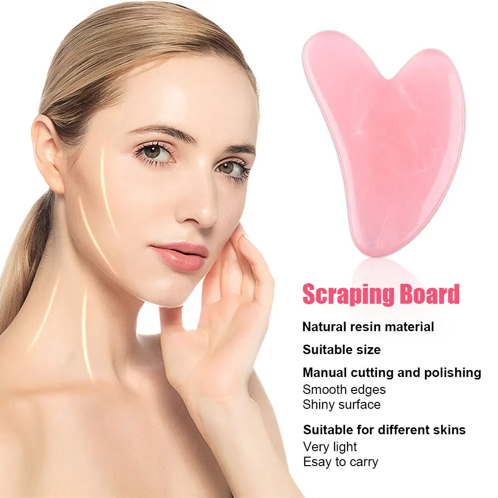 Facial Lifting Massage Tool