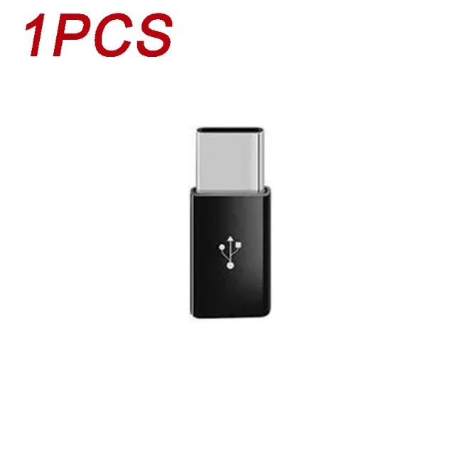Fast Data USB Adapter