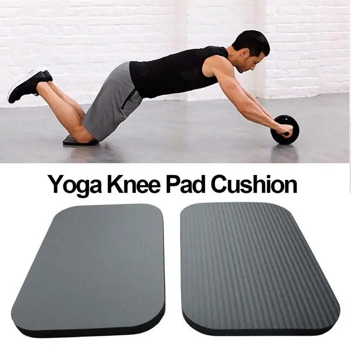 Fitness Knee Protection Pad for Yoga