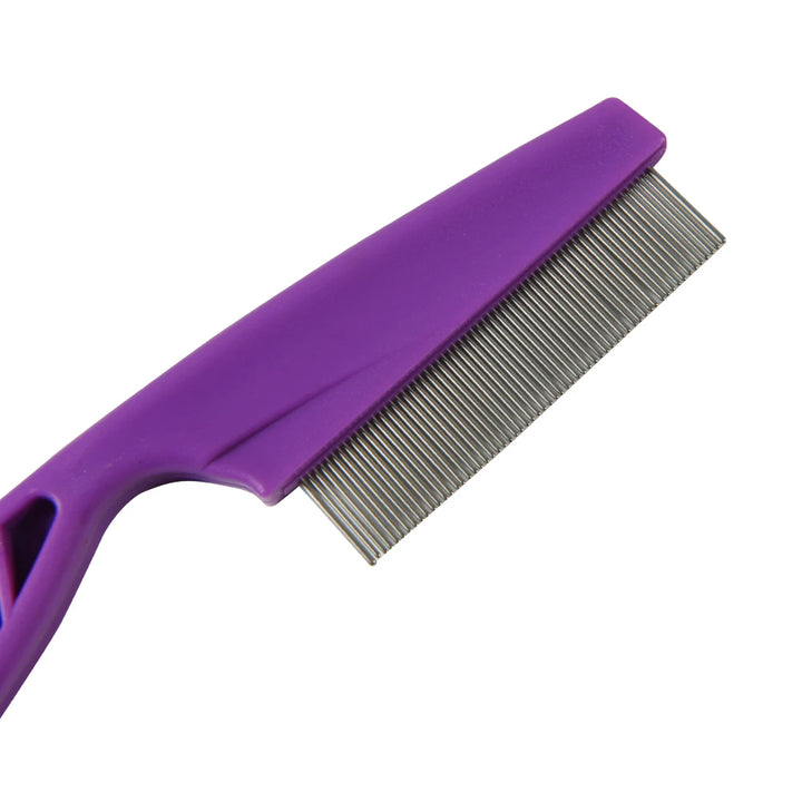 Flea Comb for Cats