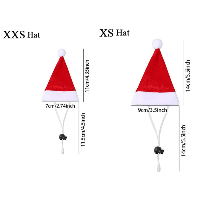 Fleece Rabbit Clothes Bunny Vest for Small Pets
