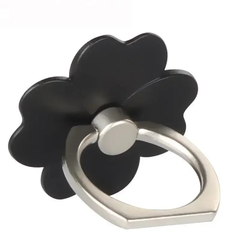 Foldable metal stand tablet