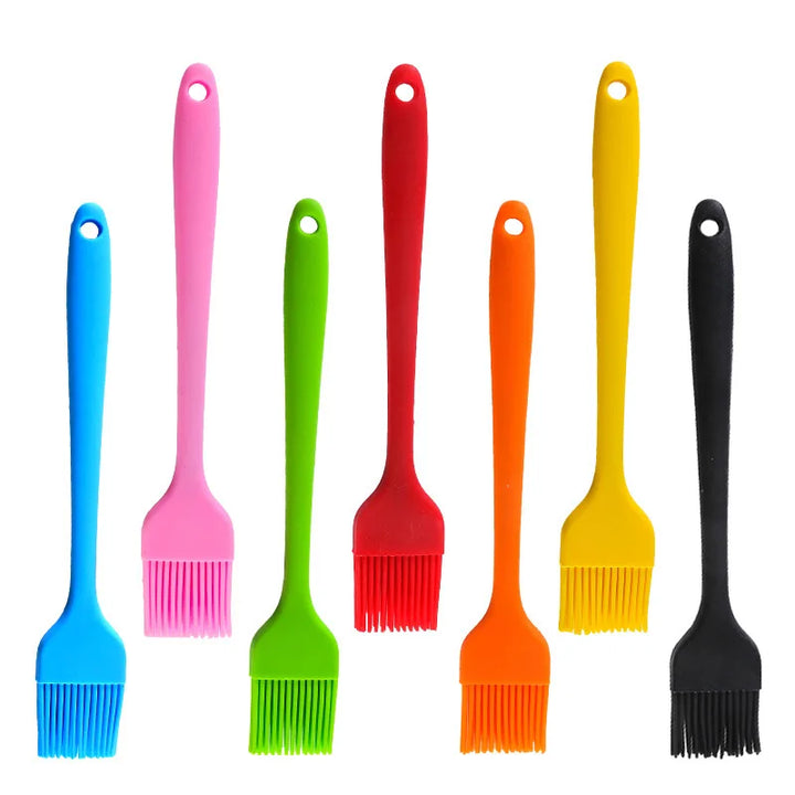 Food Grade Kitchen Spatula tool