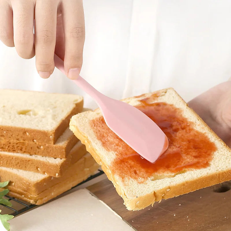 Food Grade Kitchen tool