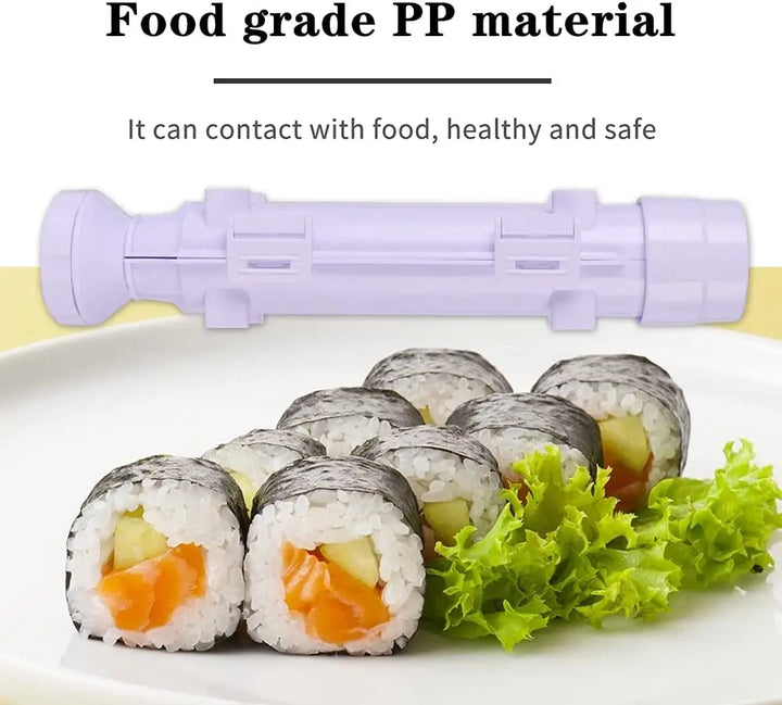 Food Grade PP Material