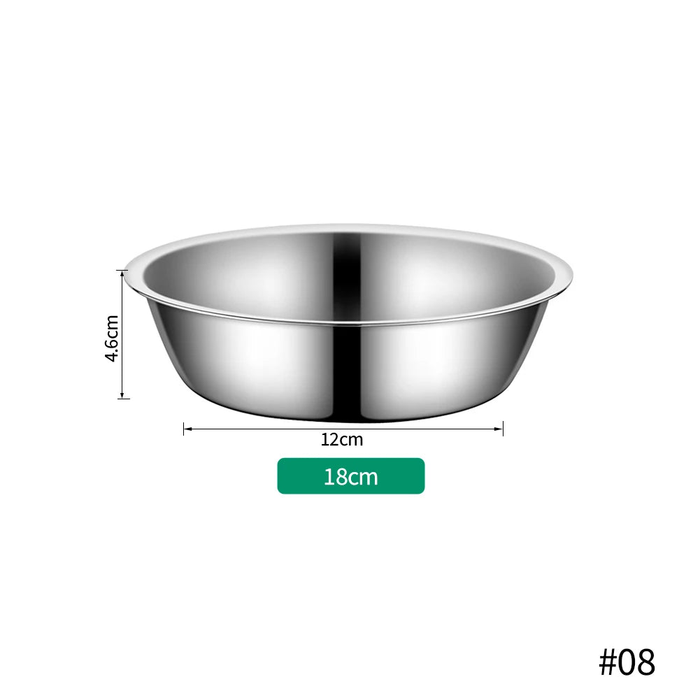 Food Safe Pet Bowl