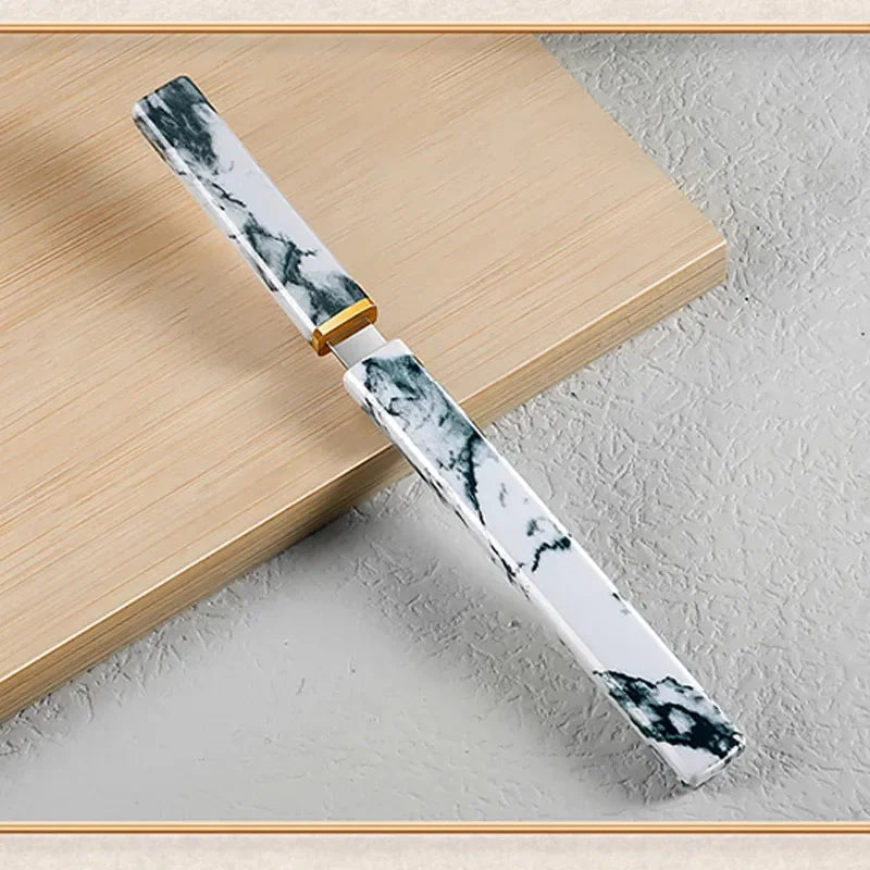 Fruit Skin Peeling Pocket Knife