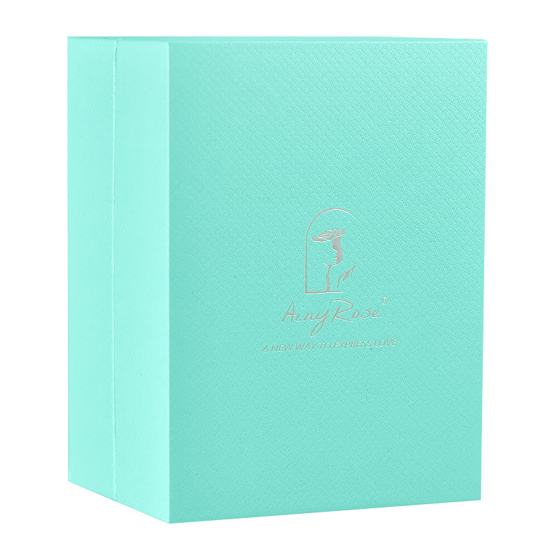 Gift Boxes Flowers