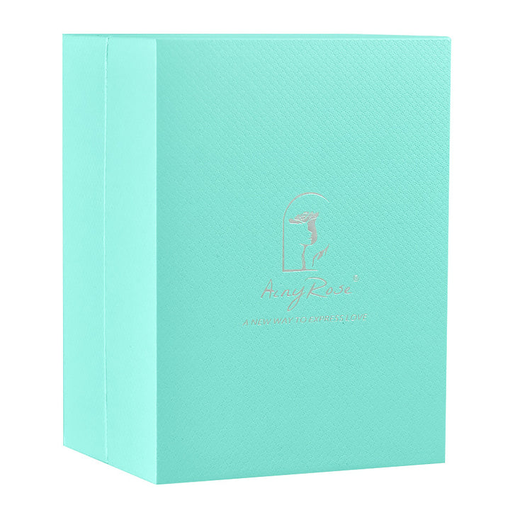 Gift Boxes Flowers