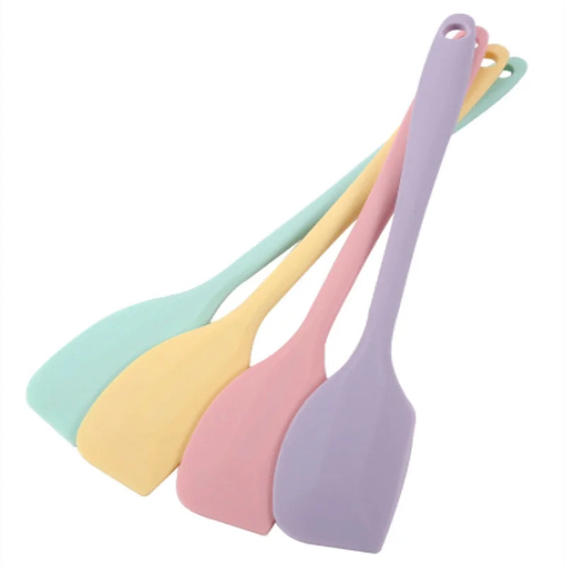 Grade Kitchen tool