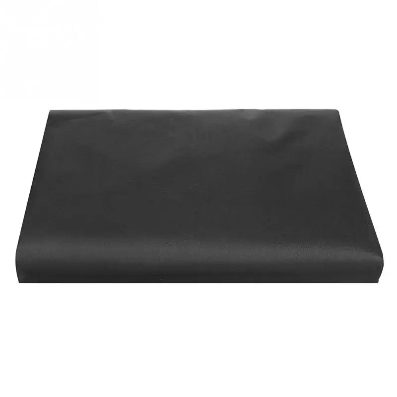 High-Quality Outdoor Patio Waterproof Furniture Cover - 62 Sizes, 210D Oxford Cloth