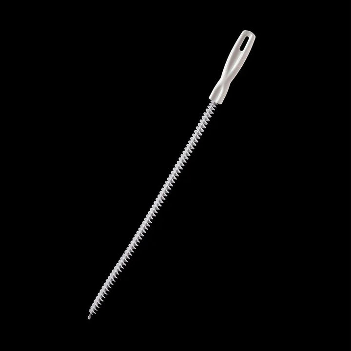 Hair Catcher for Bathtub and Shower Drain
