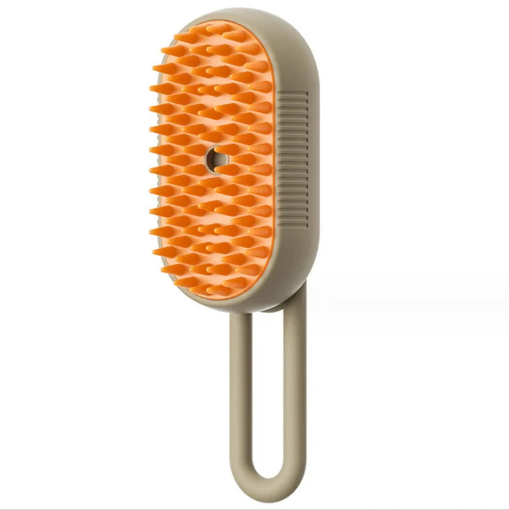 Hair Removal Comb for Dogs 