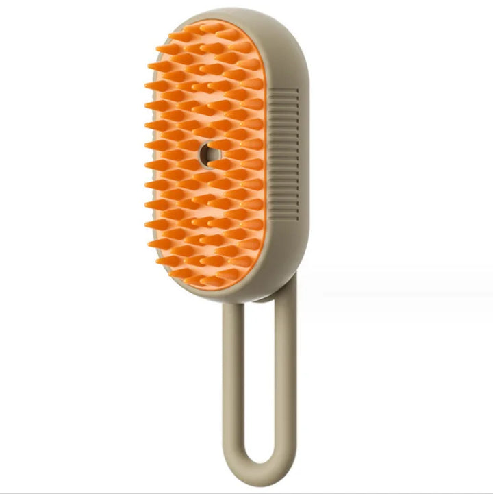 Hair Removal Comb for Dogs 