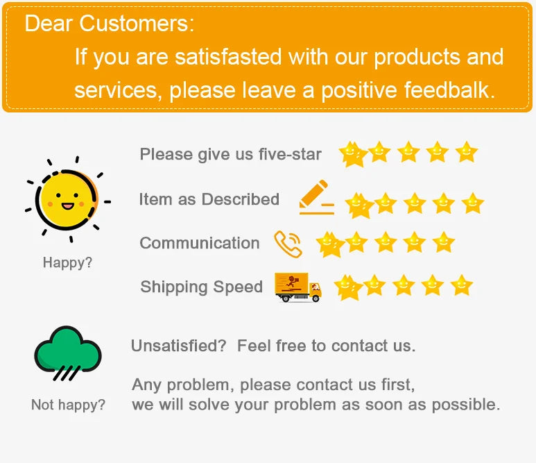 Hair Removal Tool for Drain and Sewer Pipes information
