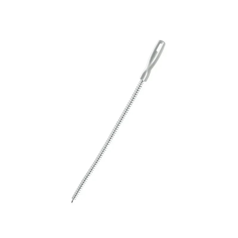Hair Stopper Drain Protector
