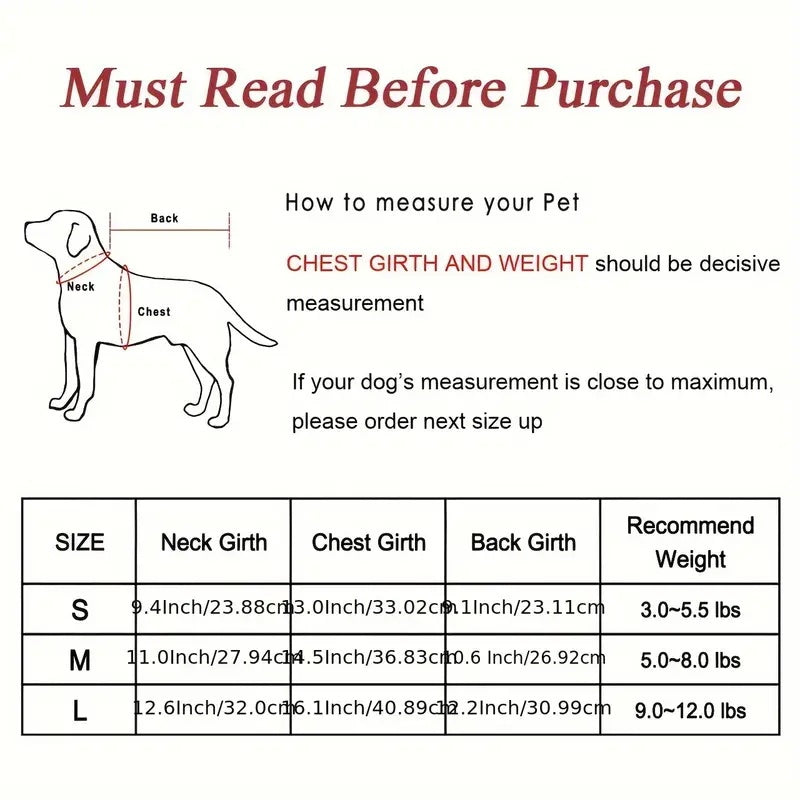 Halloween cosplay costume for pets