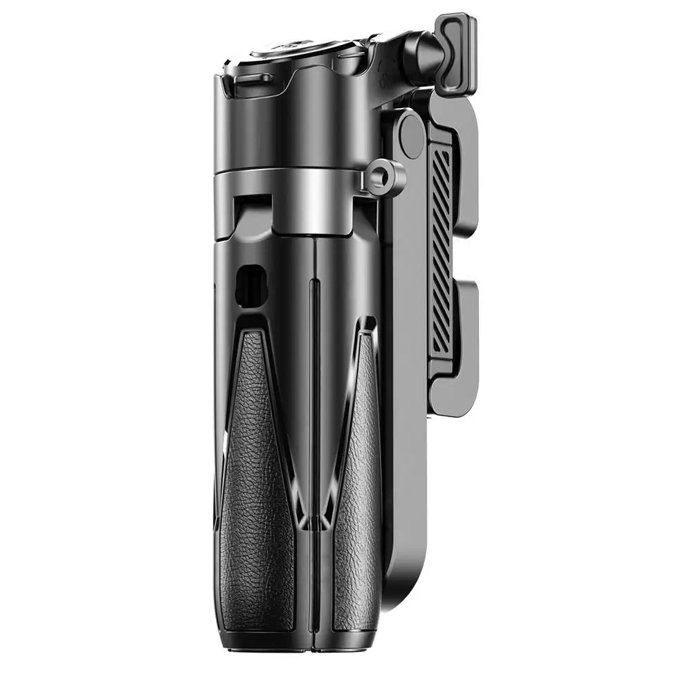 Handy Phone Selfie Tripod