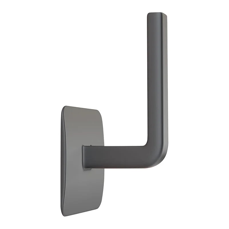Hat Storage Holder for Doors and Walls