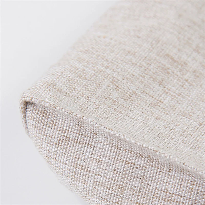 Hay Bag for Rabbit and Guinea Pig
