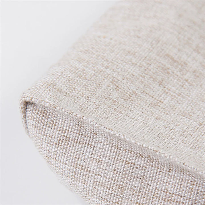 Hay Bag for Rabbit and Guinea Pig
