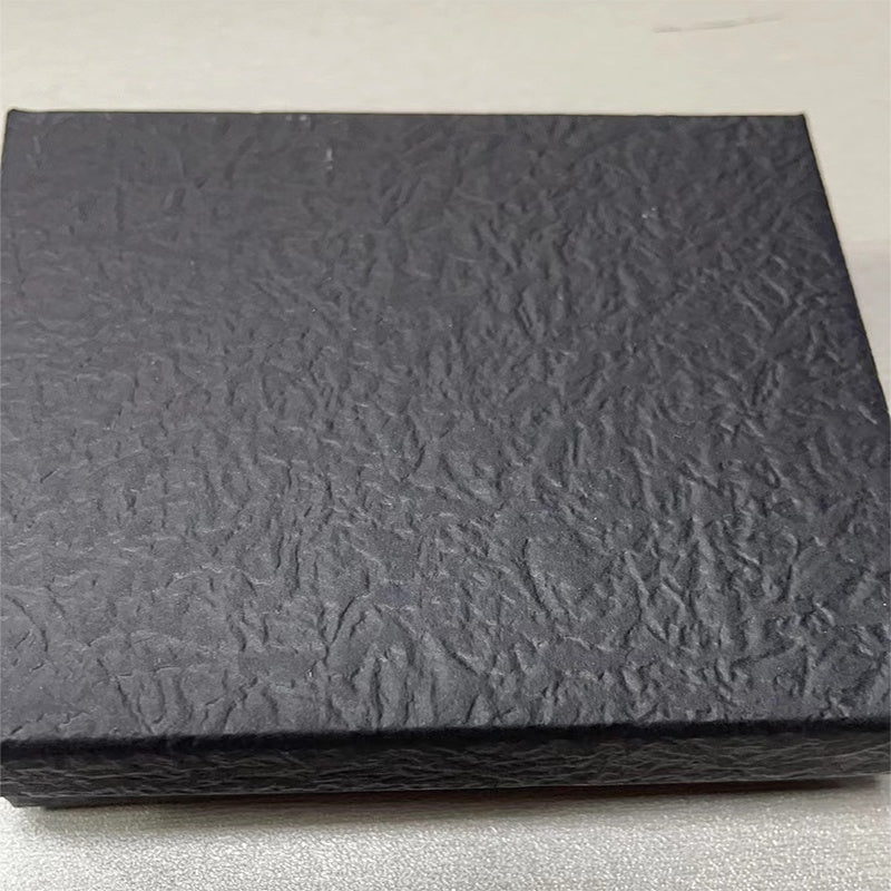 Heart shaped necklace Valentine’s gift