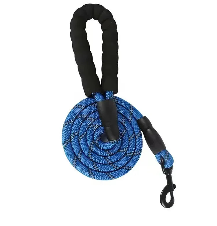 Heavy-Duty Pet Leash