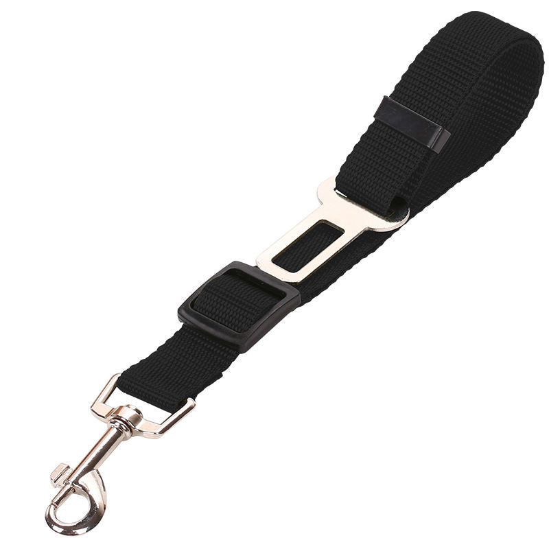 High quality pet travel leash