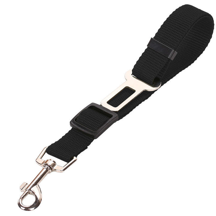 High quality pet travel leash