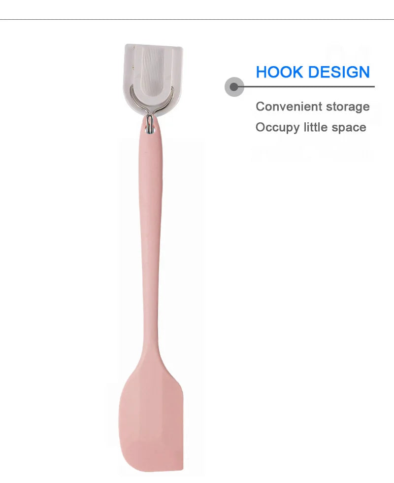 Hook Design