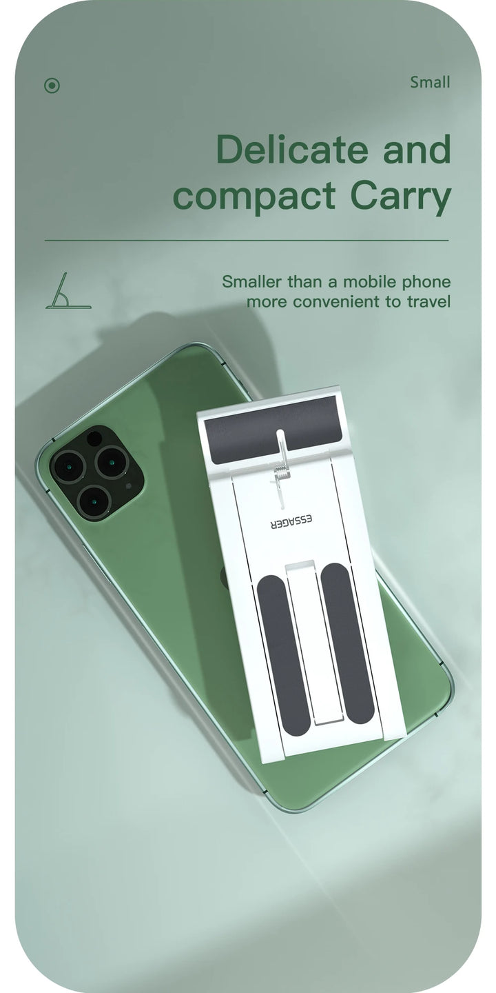 Huawei Device Holder

