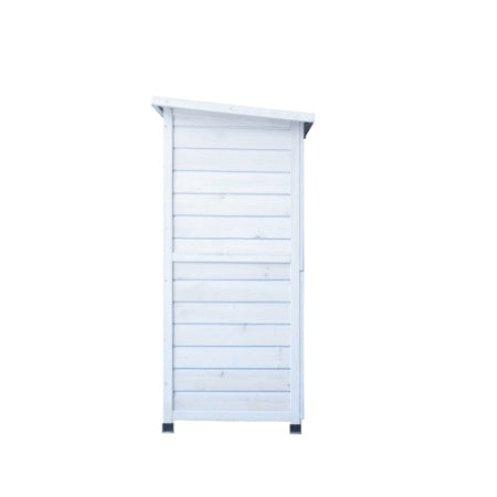 Indoor bunny cage with run area